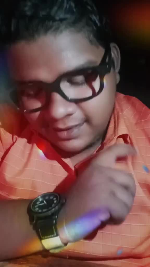 @vishnumurali