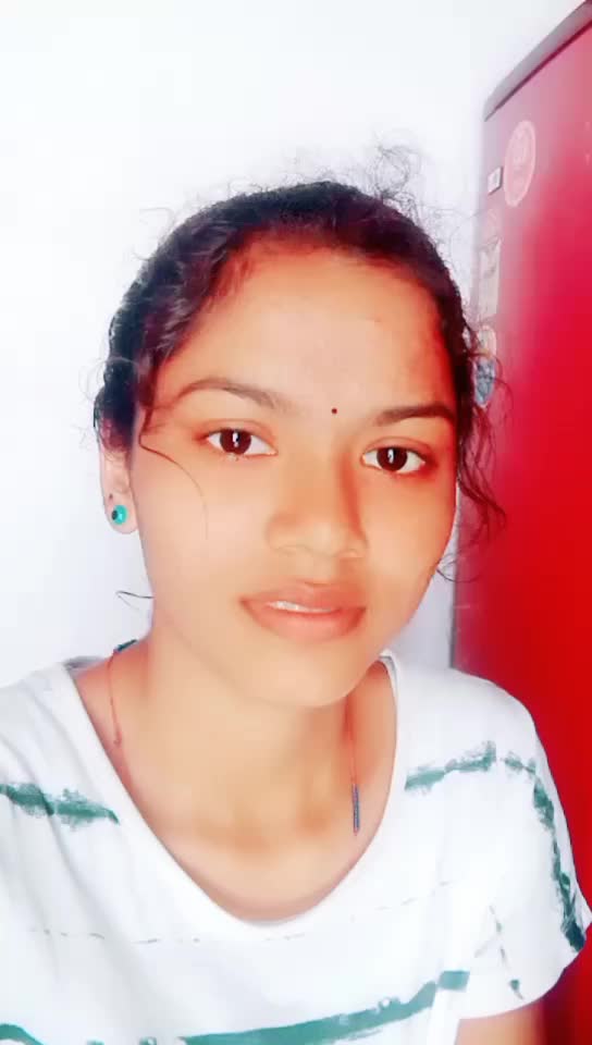 @Ladhalla Navya