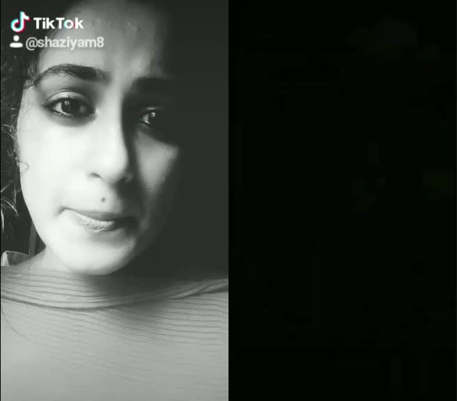 @shaziya m