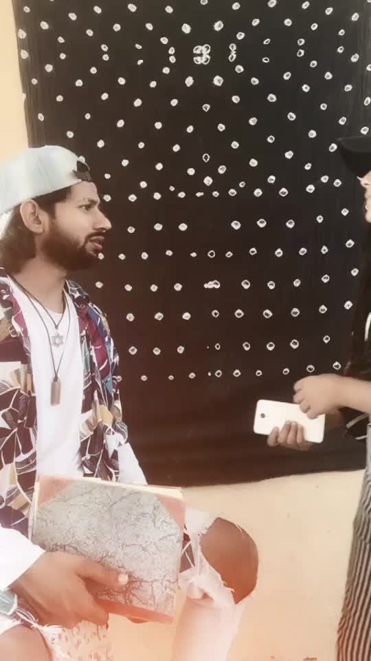 @Sameerkhan786