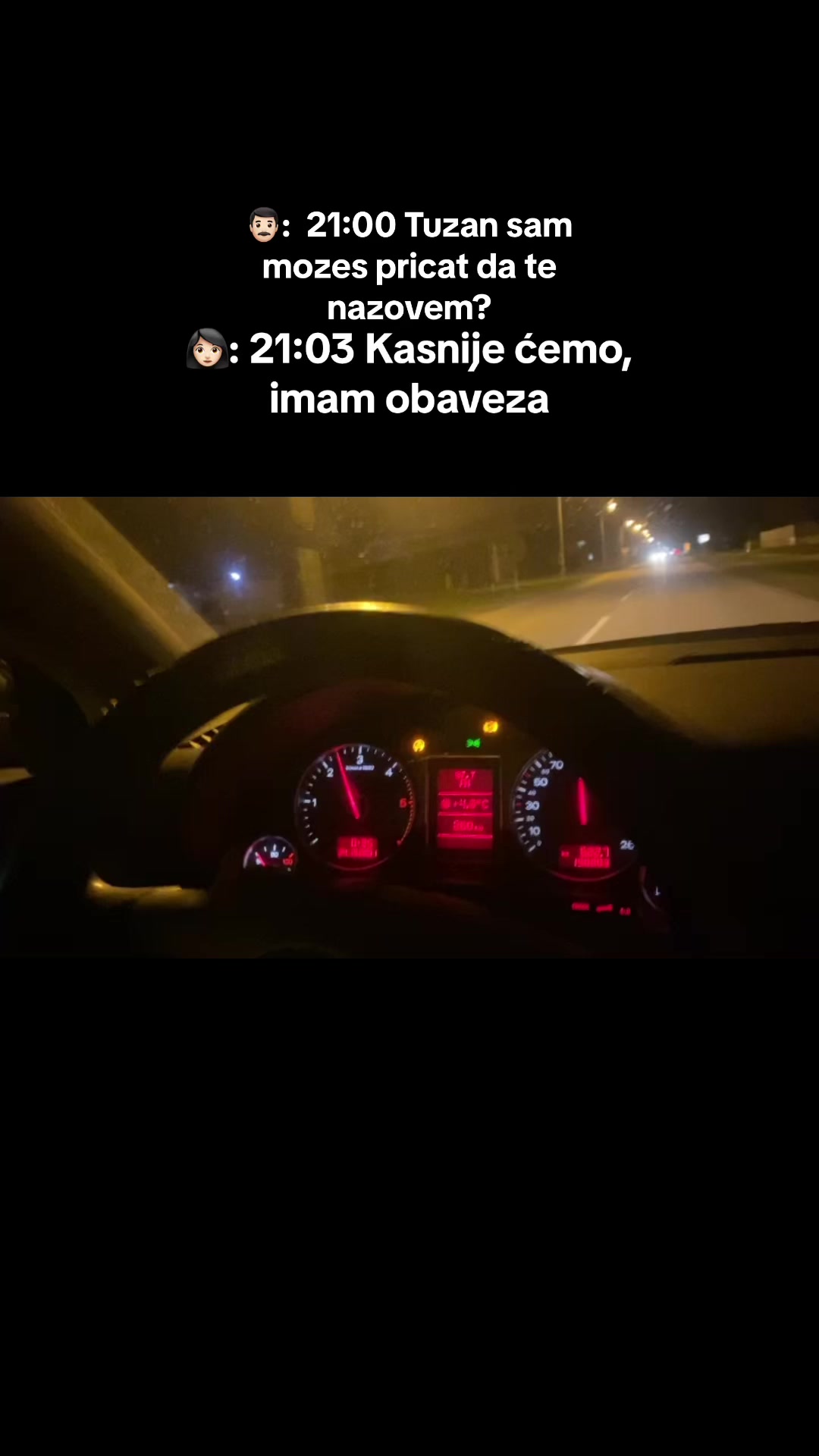@edibart18