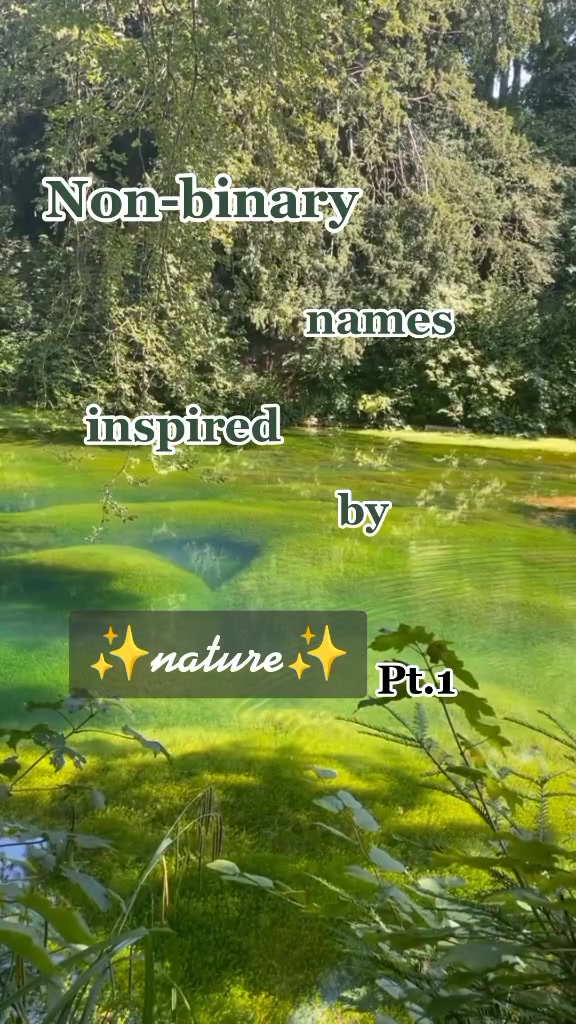@<3
