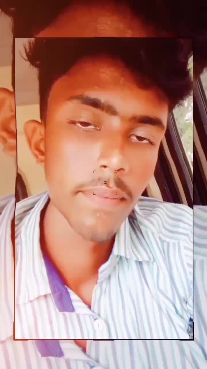 @prince Khan