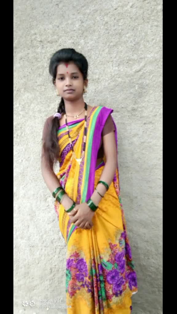 @Vicky sonali