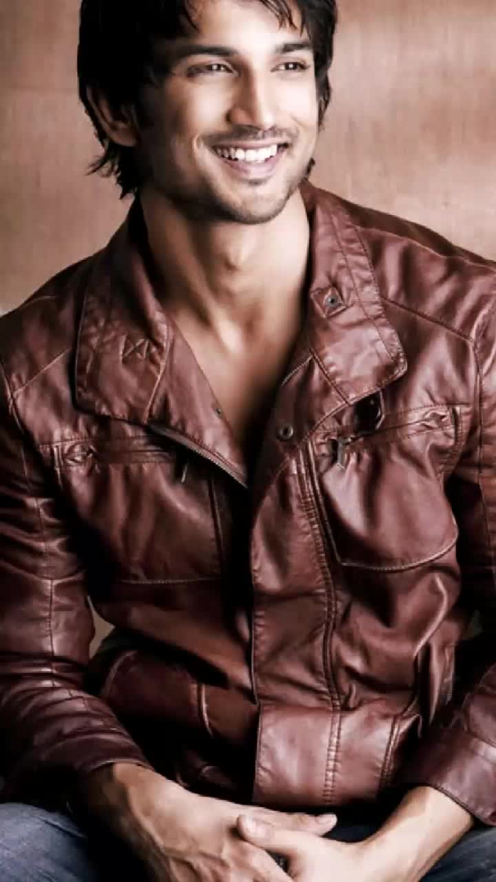 @Shibani Chakraborty