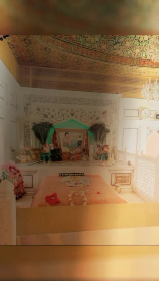 @🙏💖ਜੈ ਸਾਂਈ ਜੀ 💖🙏