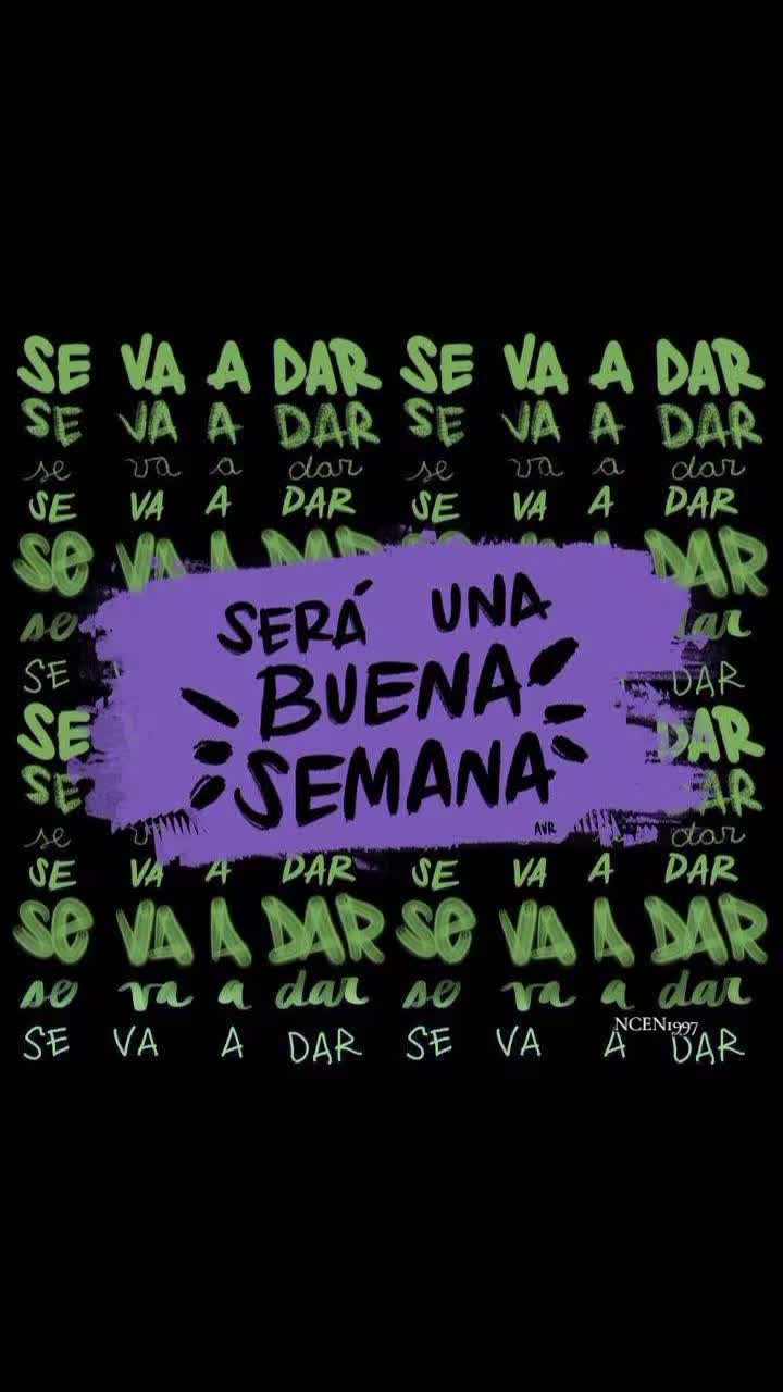 @NCEN