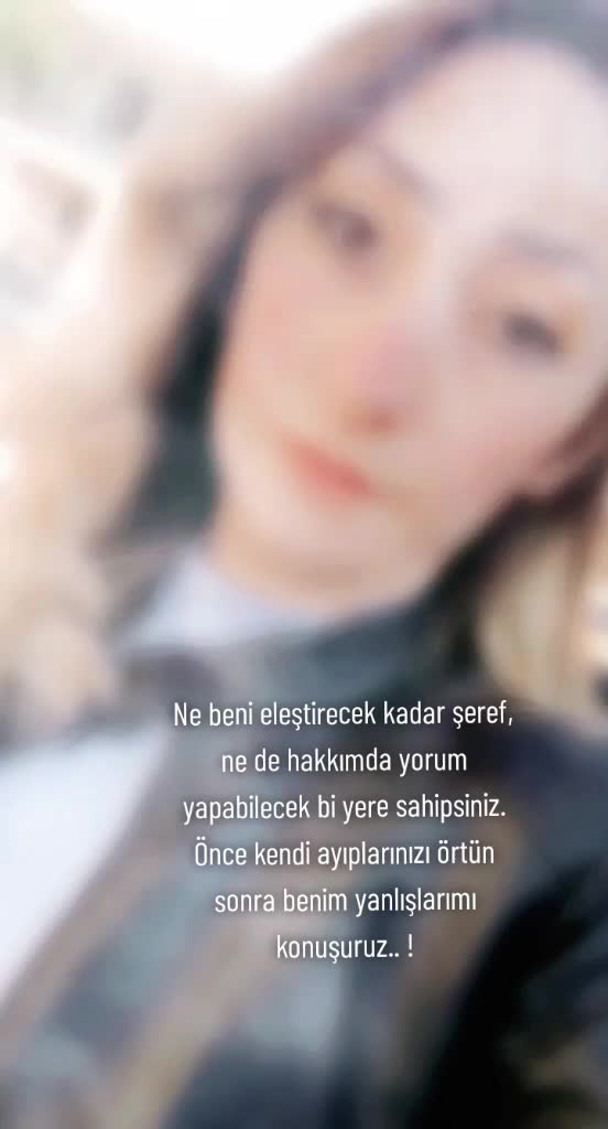 @Hilalizmm