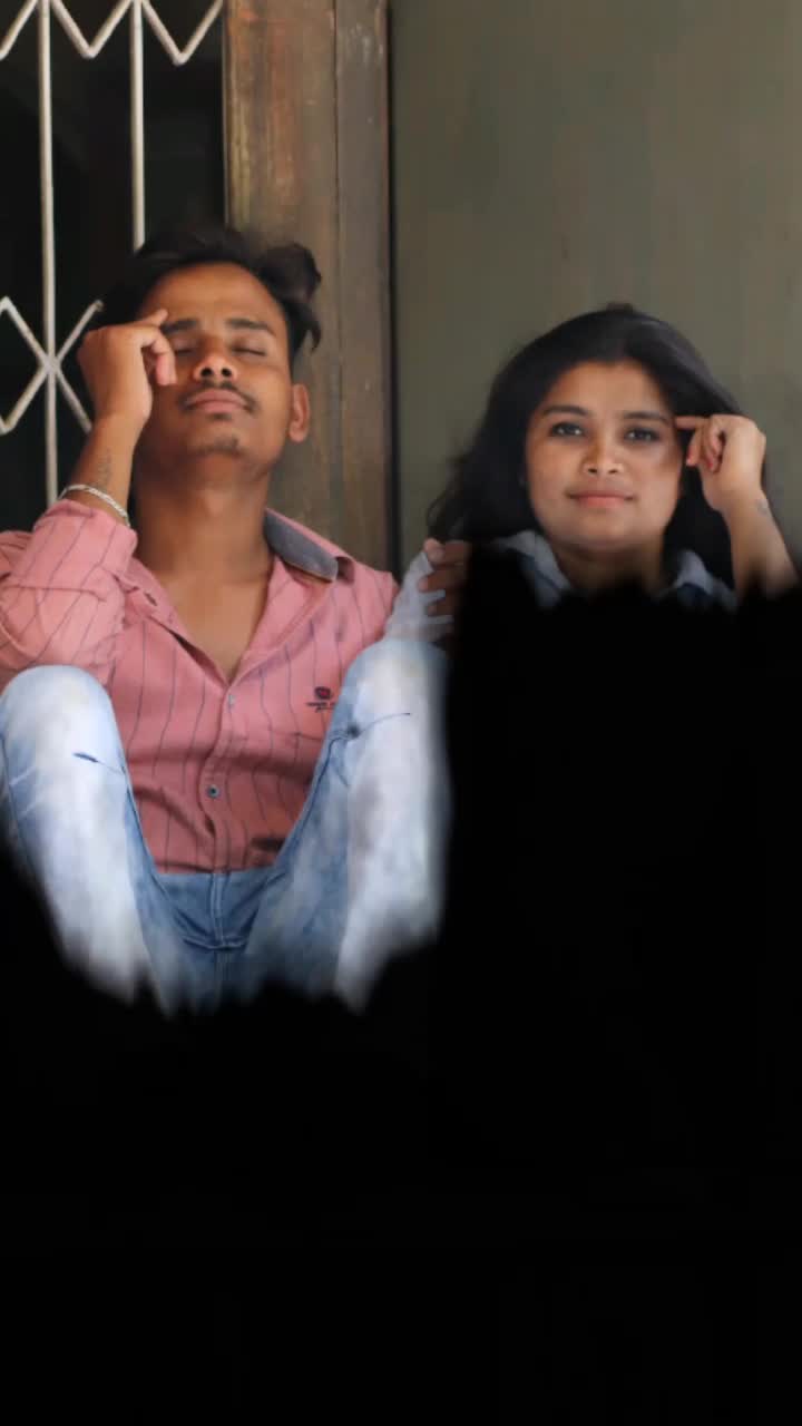 @rsbr_raju_koted