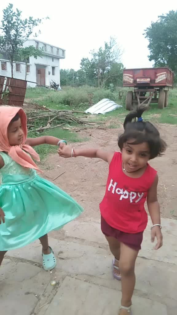 @@Taniyasahu445