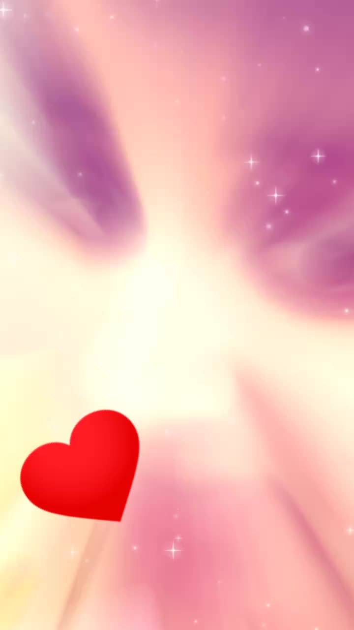 @mj❤❤