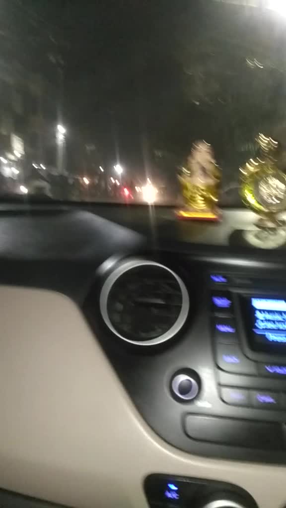 @Arjun_199