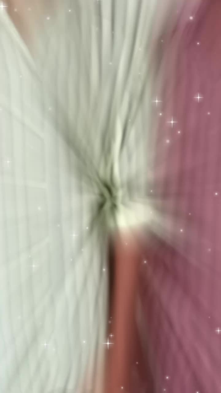 @user91095736876