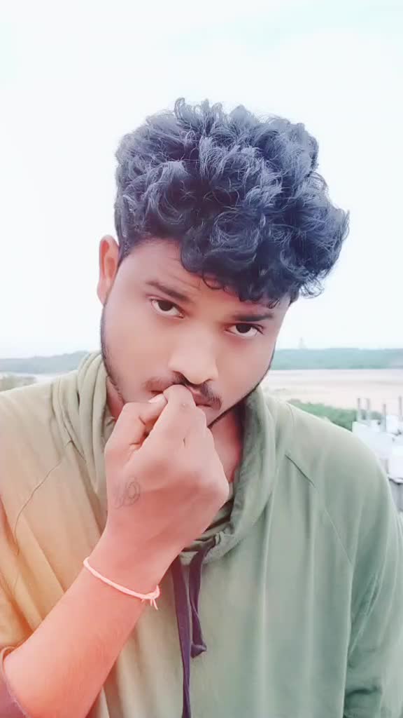 @power star kittu