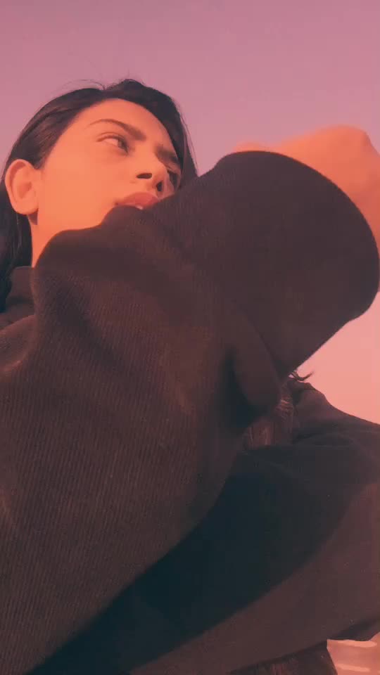 @sabah khan