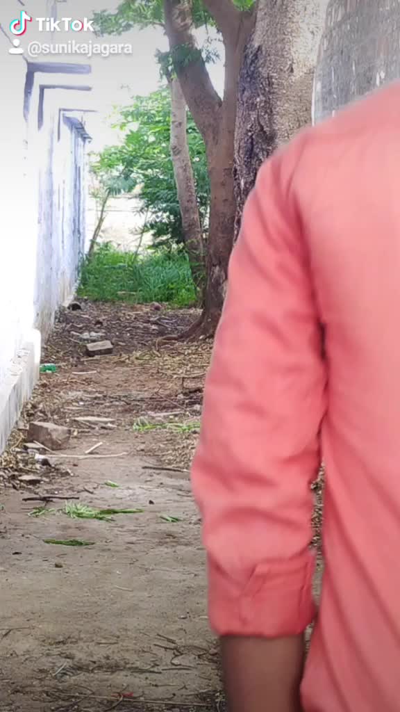 @ಹಳ್ಳಿ ಹುಡುಗ ಸುನಿಲ್