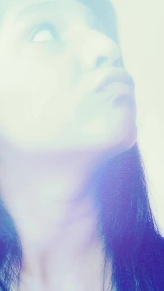 @--Anjali--@@😜😘
