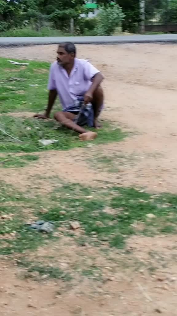@sarikondarakesh