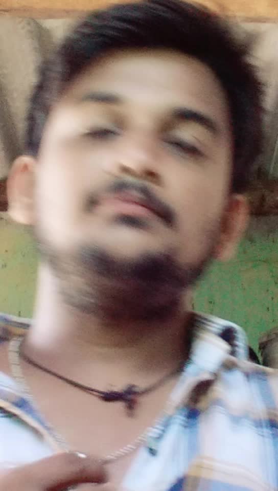 @Bprasanth 😍😍😍