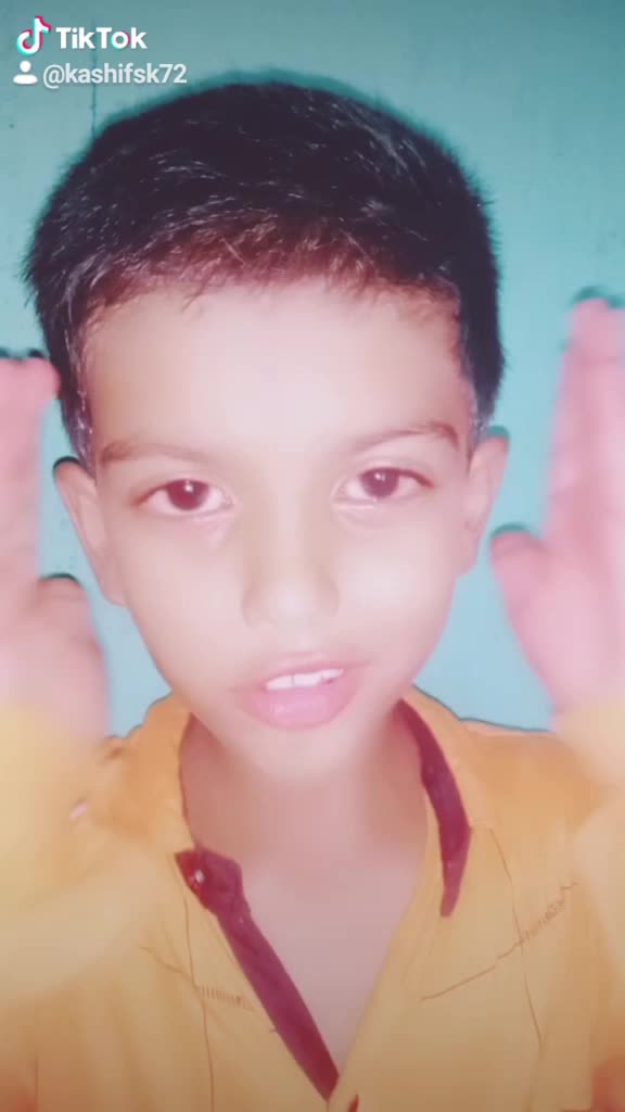 @kashifsk72