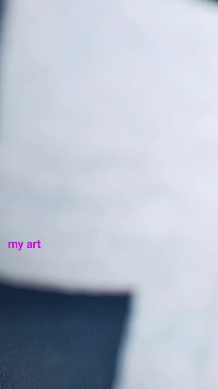 @user9565203884581