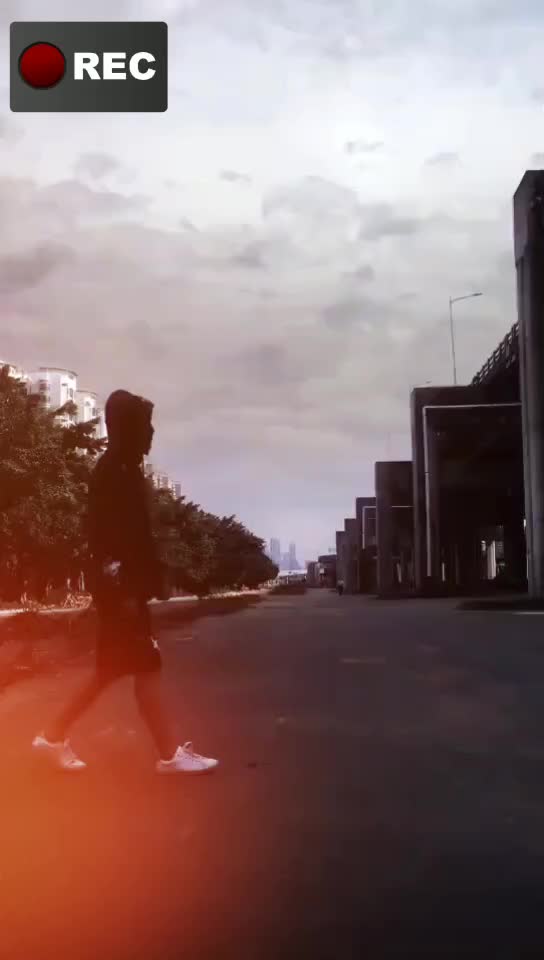 @mr_vikas_budana