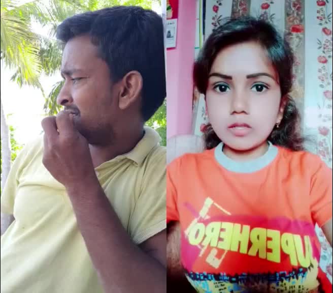 @prabhu yosh