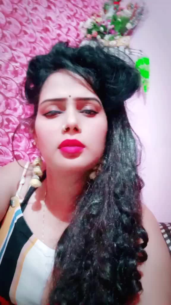 @Vandna Singh79