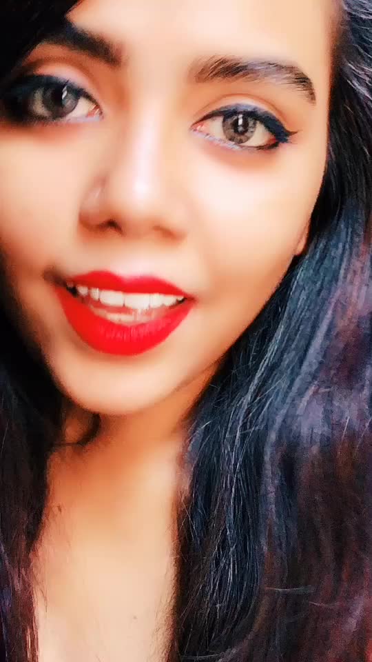 @01bebo