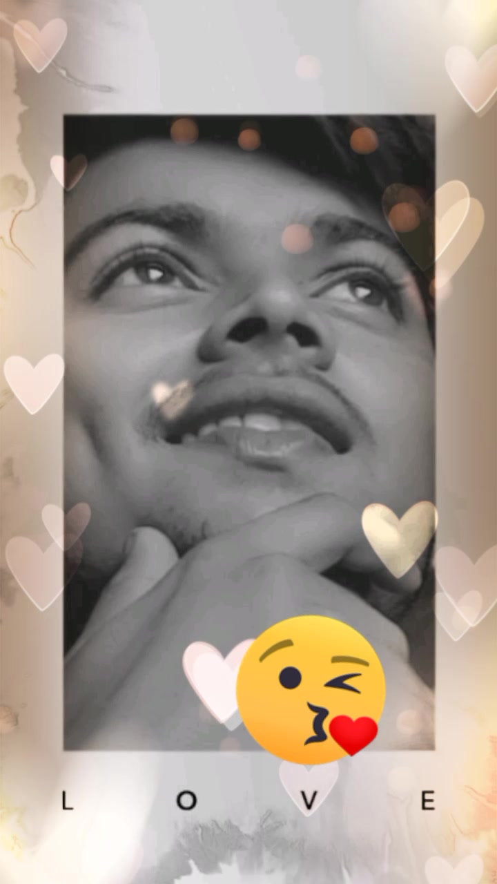 @dimple boy 😋