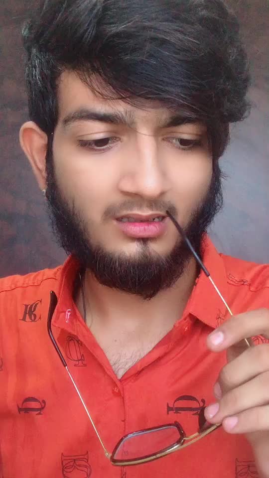 @madhav gadhiya