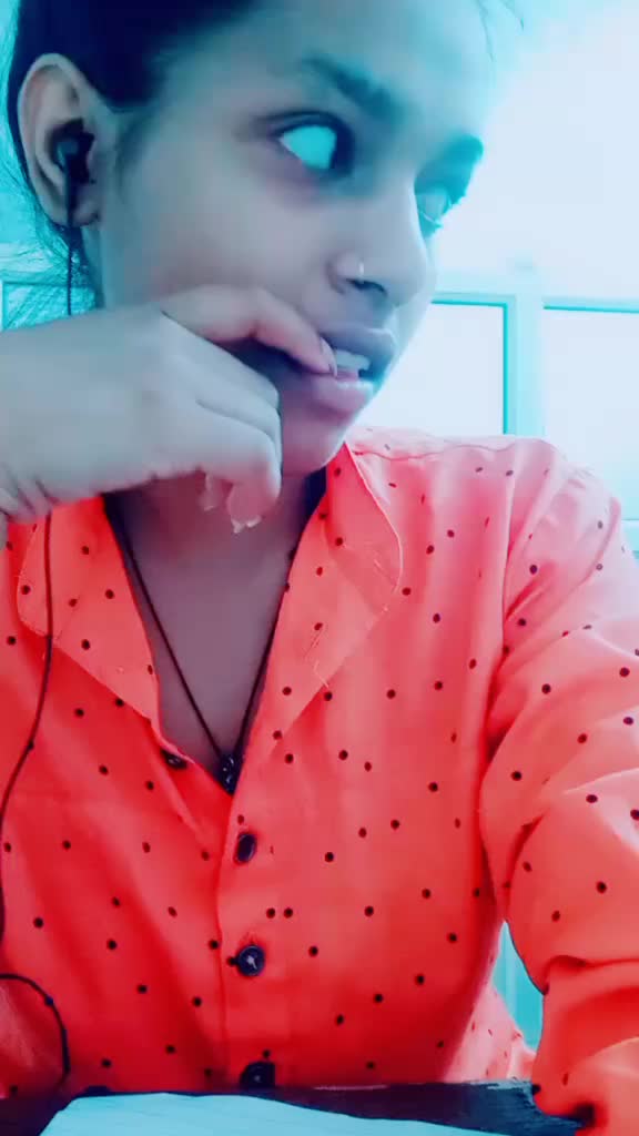@aarti