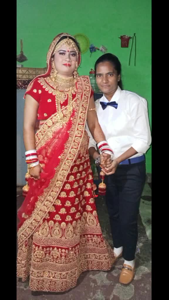 @saritu babu