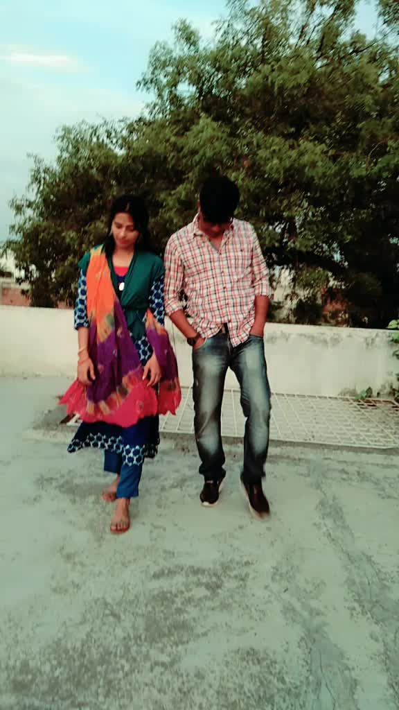 @Ritesh Tiwari