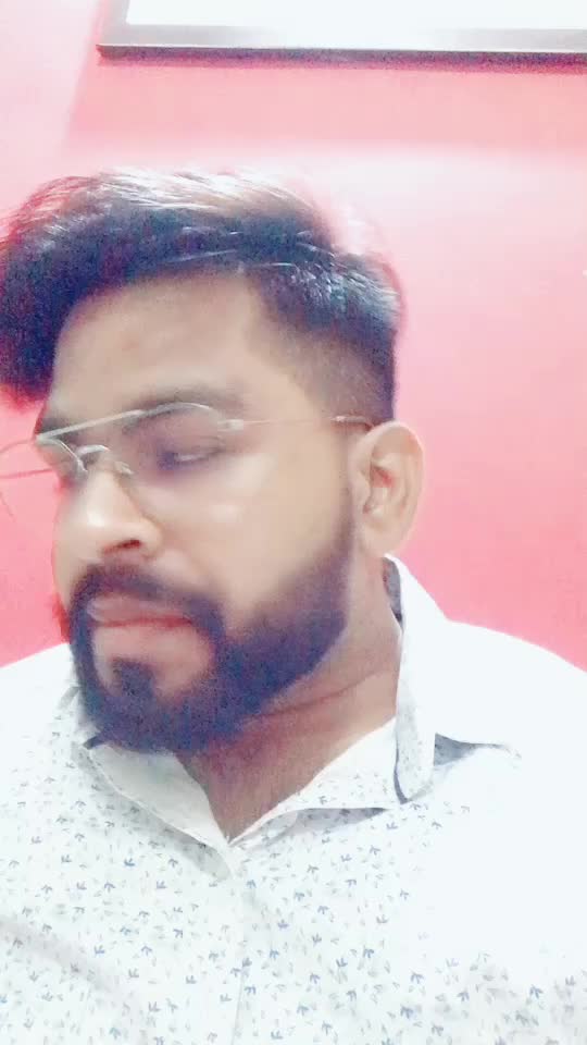 @Alekh Singh