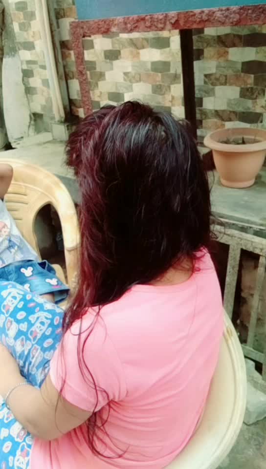 @my love💖💖...rinku