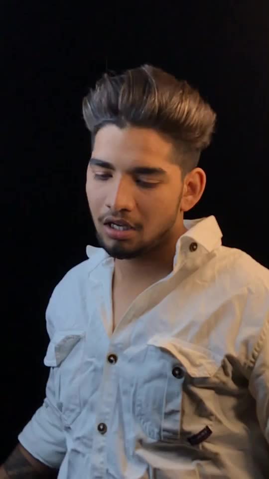 @Himanshu GiLL 👑
