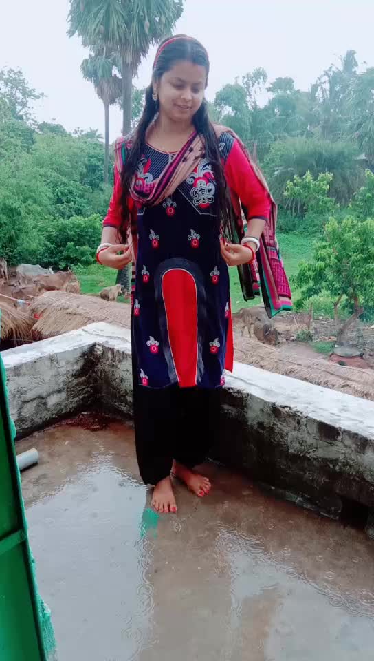 @B&euml;&acirc;&ugrave;ť&yuml;💓p&iuml;&ntilde;&atilde;k&icirc;