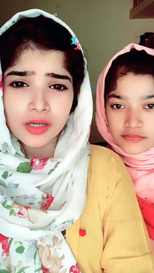 @Mariamulashika