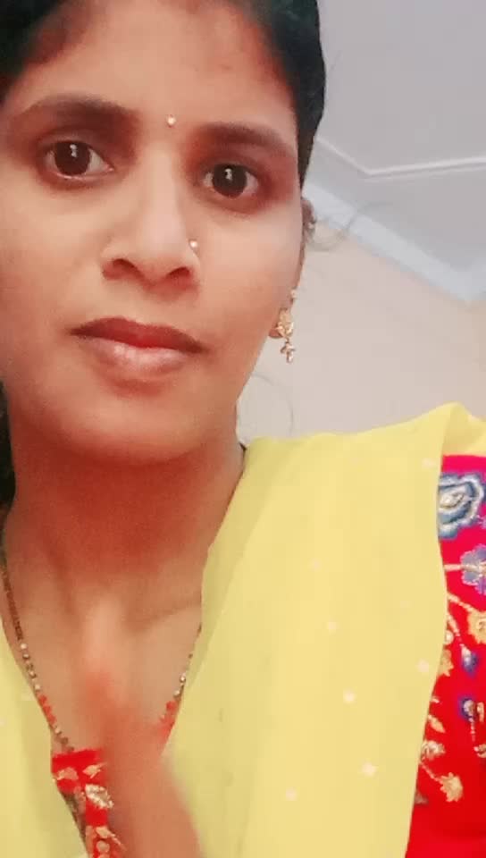 @D.srilatha