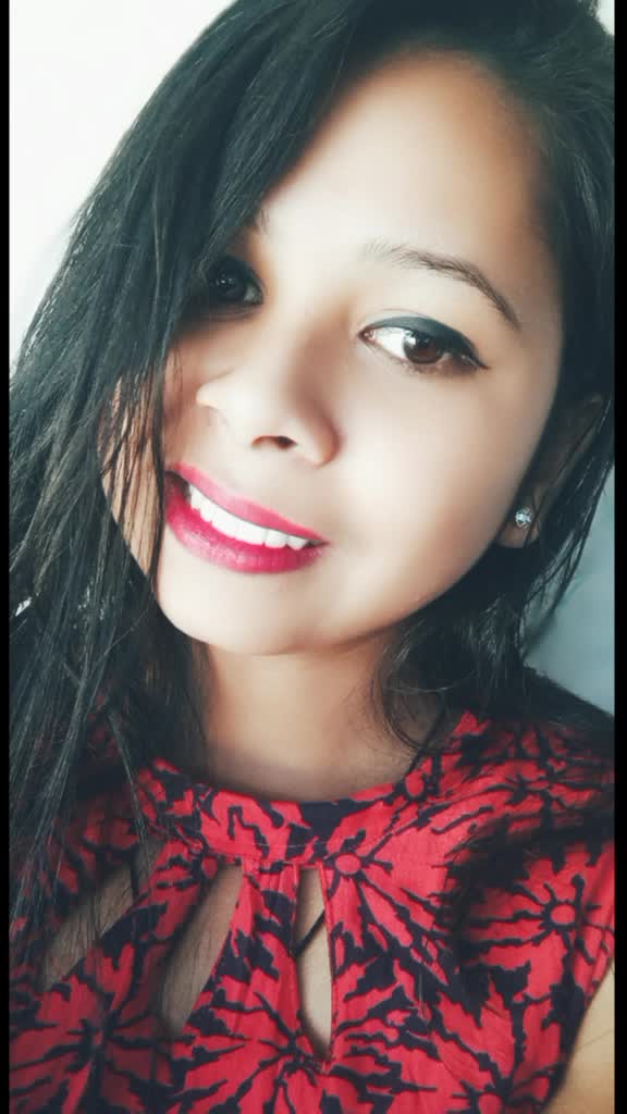 @jyotishna 8415