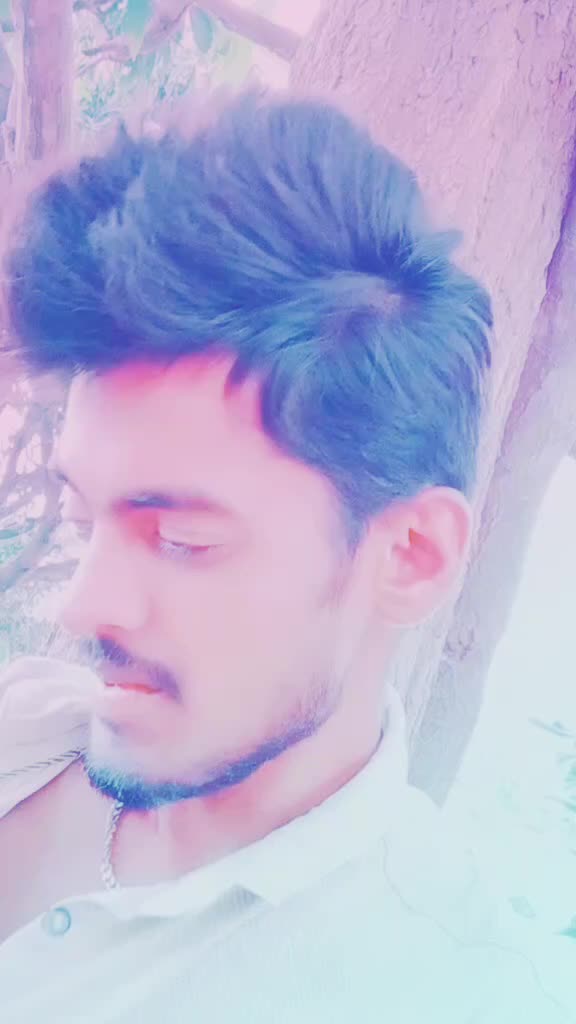 @krish😉😉😉