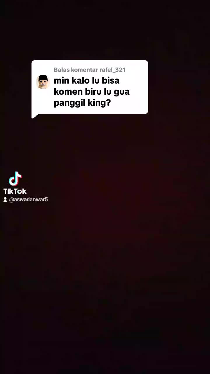 @.
