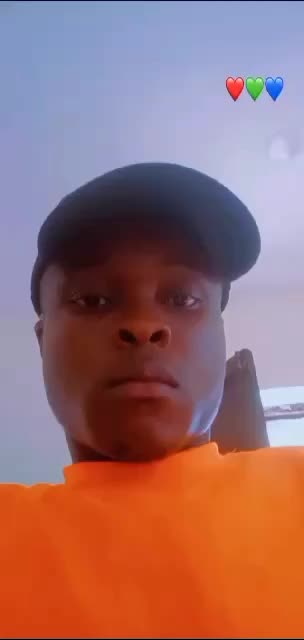 @Marcelo Denco