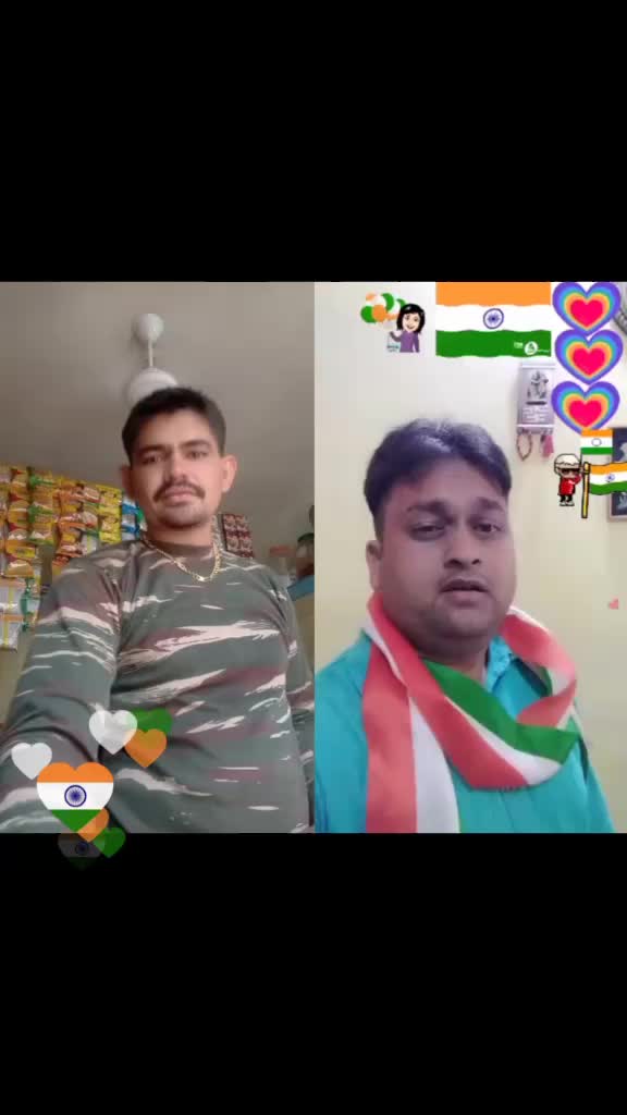 @Sailesh Patel