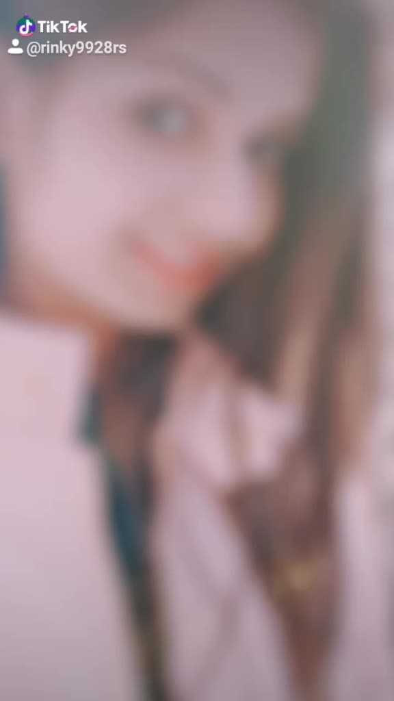 @jaanudi