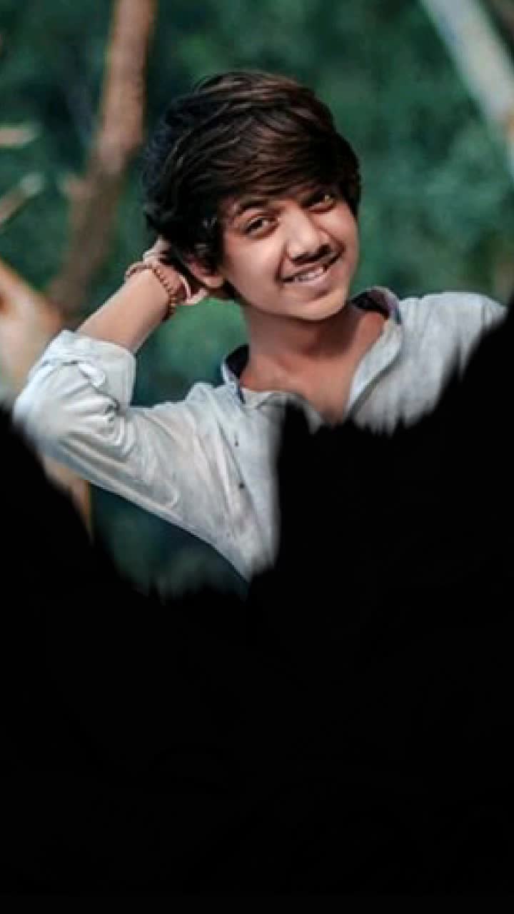 @Hitesh Thako 1_4_3