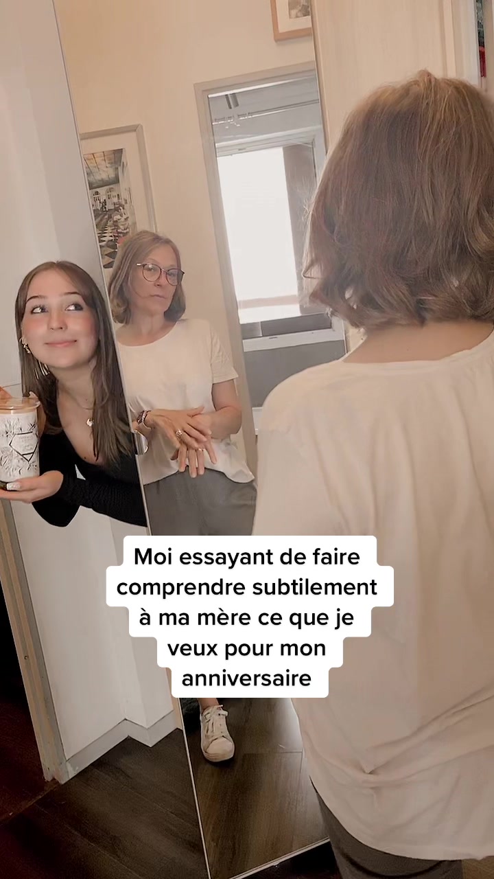@ImperialCandlesFrance