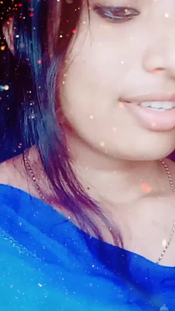 @Anju