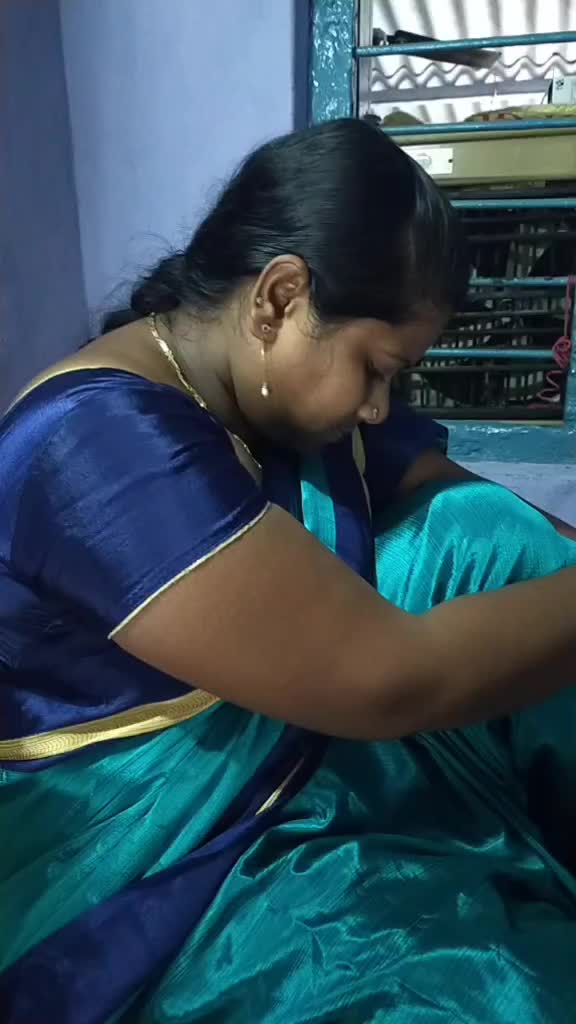 @Raajee 29